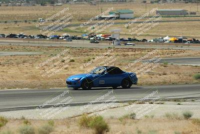 media/May-24-2025-Extreme Speed (Sat) [[067a6f0386]]/Orange Group/Turn 2 and 4/